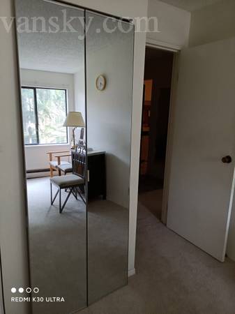 210704221227_bi folding door.jpg